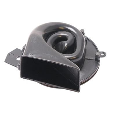 HORN HI-PITCH FORD 12V