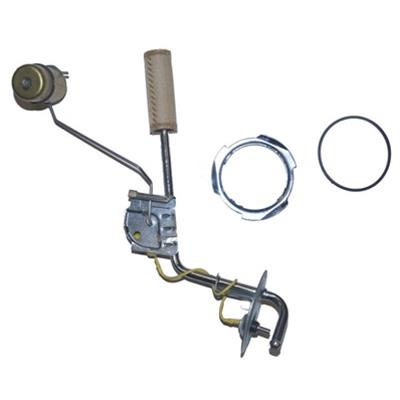 BRACKETFUEL SENDING UNIT