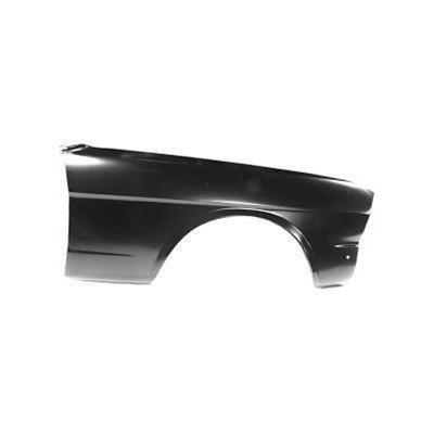 C5ZZ-16006-AR FENDER