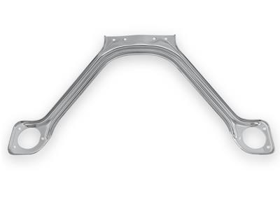 C5ZZ-16A052-C STRUT BRACE