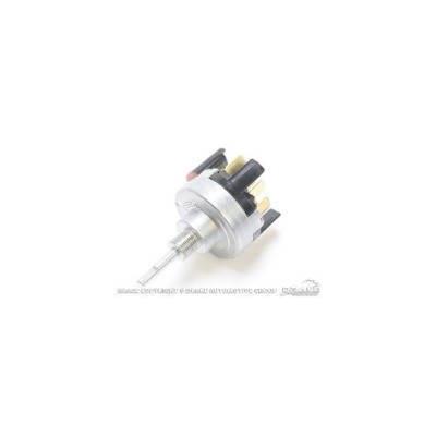 C5ZZ-17A553-D SWITCH