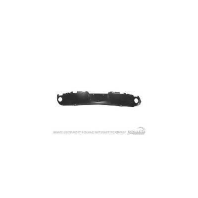 C5ZZ-17A939-AR VALANCES