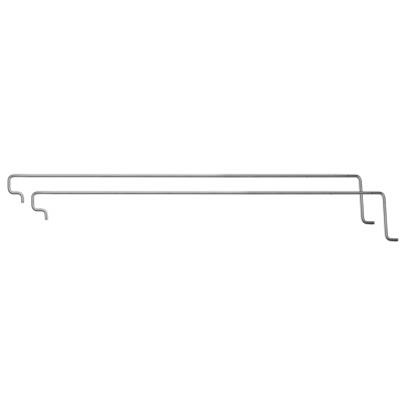 TRUNK LID SPRING