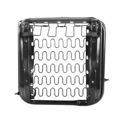 C5ZZ-6563101-A SEAT BTTM LH