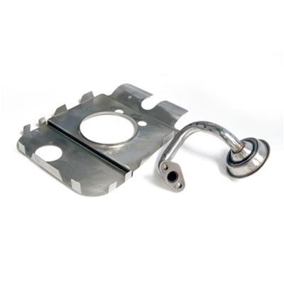 C5ZZ-6675/22-B BAFF/TUBE