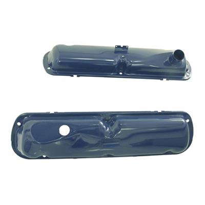 C5ZZ-6A582-BL VALVE COVERS