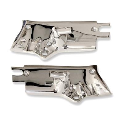C5ZZ-7604144/5 BRACKETS