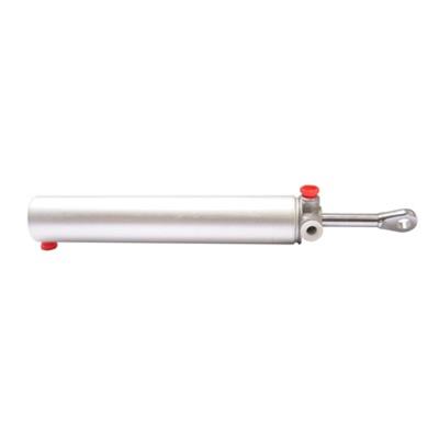 C5ZZ-7650600-A HYD CYL