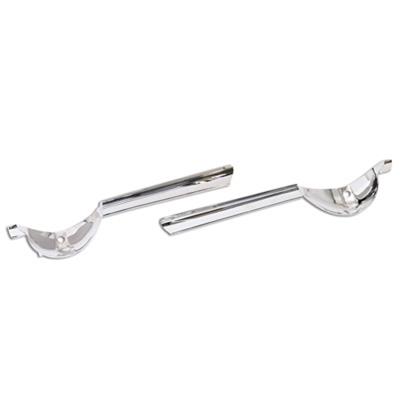C5ZZ-8390-D/E FOG LAMP BAR