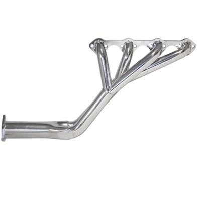 CERAMIC COATED HEADERS
