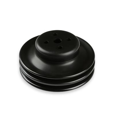 UPPER PULLEY