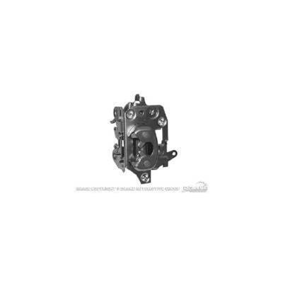 C6OZ-6221812-A LATCH ASSM