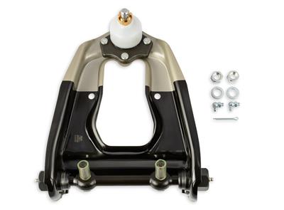 UPPER CONTROL ARM