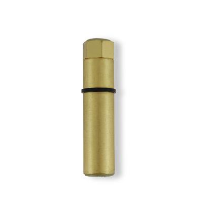 PROP VALVE