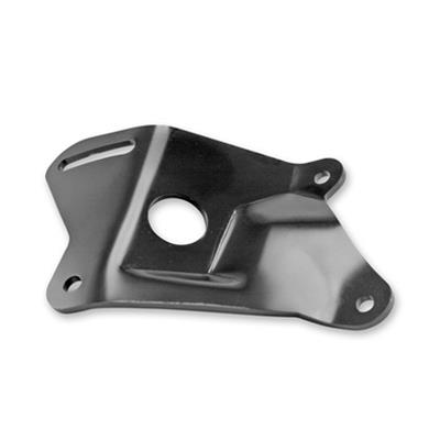 BRACKET PWR STEERING FORD