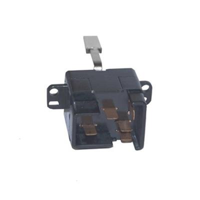 2 SPEED WIPER SWITCH