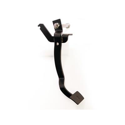 PEDAL CLUTCH FIREWALL MT FORD
