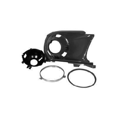C7ZZ-13008-CR HLIGHT BUCKET