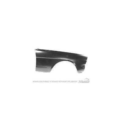 C7ZZ-16006-AR FENDER
