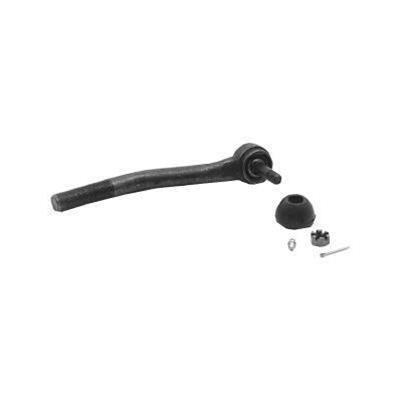 C7ZZ-3A131-AR TIE ROD