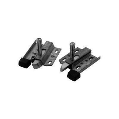 C7ZZ-6361383-A LATCH