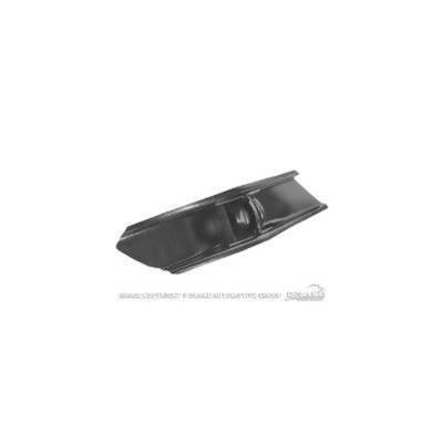 C7ZZ-6503487-R STRUT ROD BRCKT