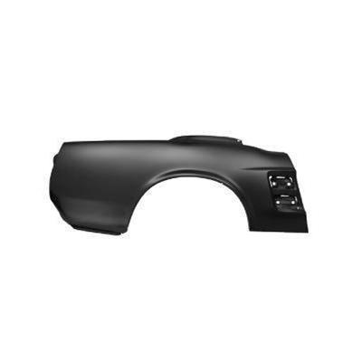 C7ZZ-6527847-A QUARTER PANEL