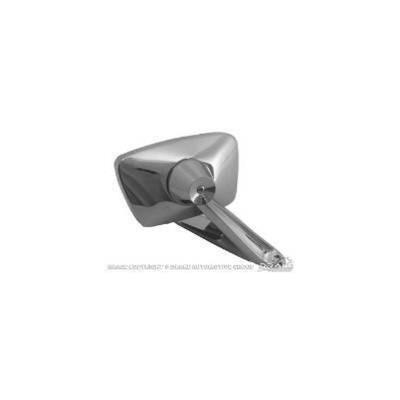C8AZ-17696-AR MIRROR
