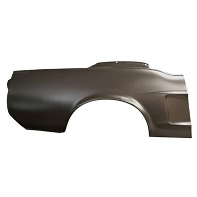 C8ZZ-6527846-A QUARTER PANEL