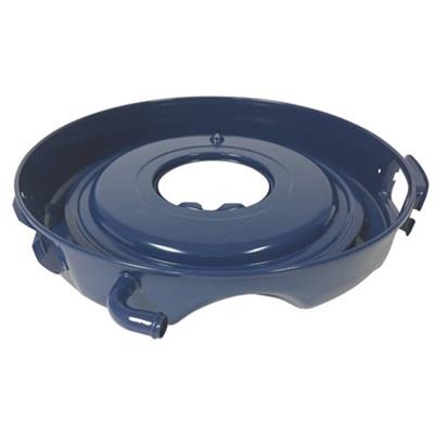 69 428 COBRAJET AIR CLNER BASE