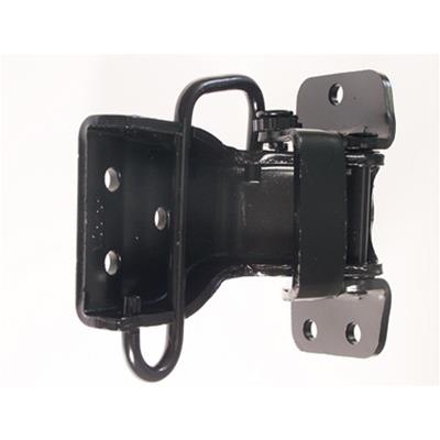 C9ZZ-6522811-A DR HINGE LH