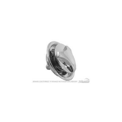 D0ZZ-16C896-A LOCK