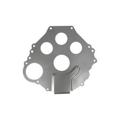 T5 5 SPEED TRANS SPACER PLATE