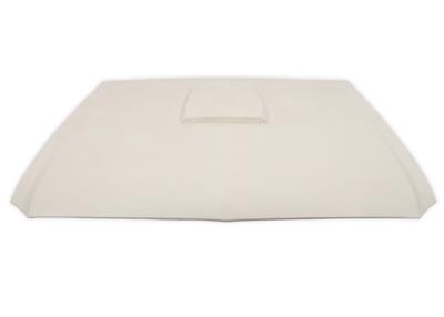 S1MS-16612-MF HOOD