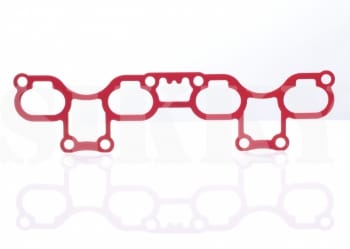 Thermalnator intake gasket - TN037