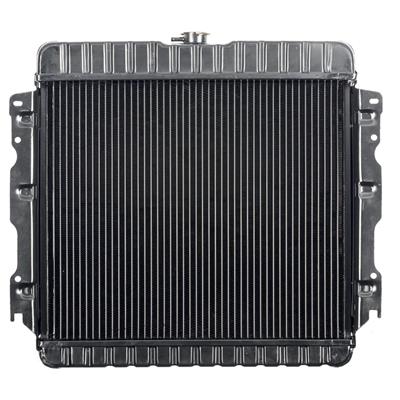 RADIATOR 060