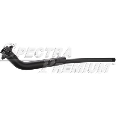 FILLER NECK