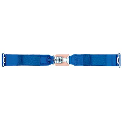 L & L LAP BELT 55   FLOOR MOU
