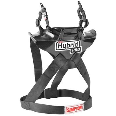 HYBRID PROLITE LARGE WITH SLI