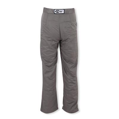 DRIVING PANTS ALLOY M