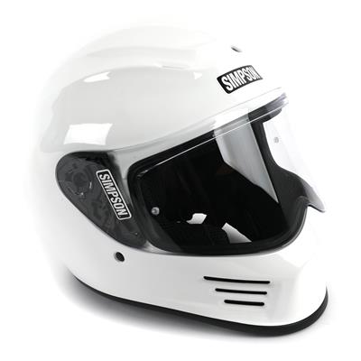 HELMETS