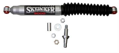HEAVY DUTY OEM STABILIZER KIT
