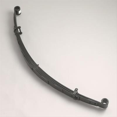 LEAF SPRING