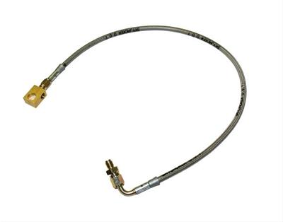 BRAKE HOSE