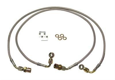 BRAKE HOSE