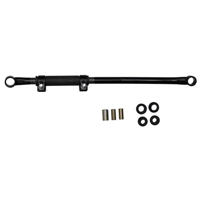 FRONT ADJ TRACK BAR