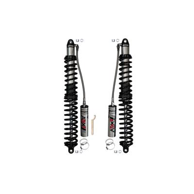 3.5-6 IN. COILOVERS