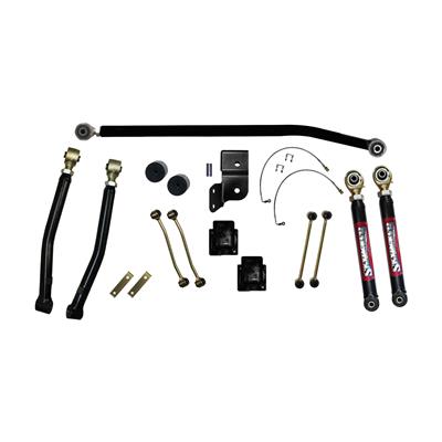 5.5-6.5 INCH COM BX