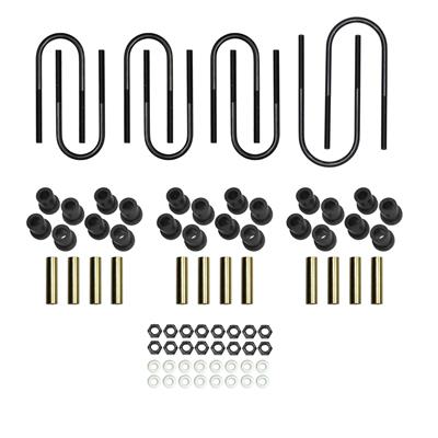 2-4 IN. COMPONENT BOX