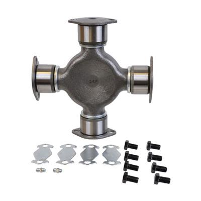 U-JOINT